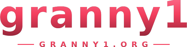 granny1 logo
