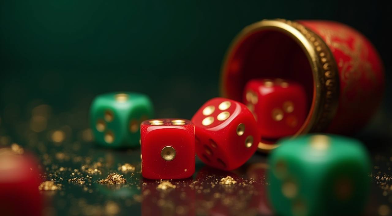 granny1 গ্রানির লাইভ ইমারসিভ Roulette B এর মধ্যে আপনি পাবেন দারুণ আধুনিক টেবিল