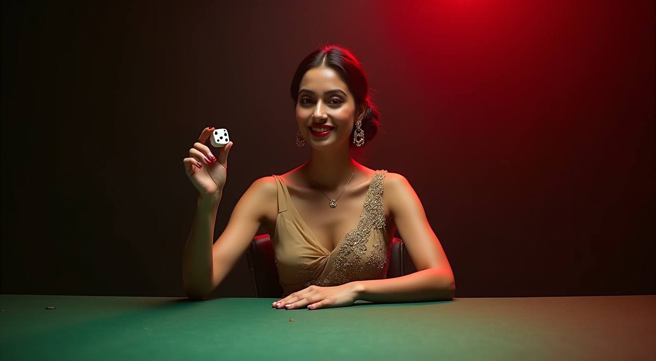 granny1 casino app visual